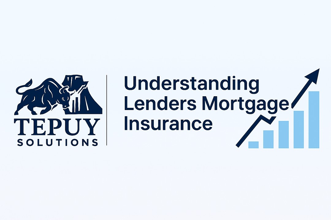 LMI summary article with PDF download