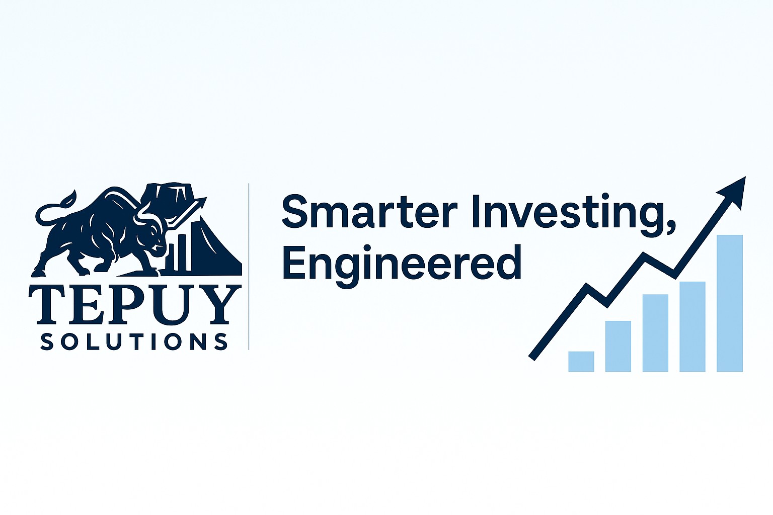 Offset vs Shares calculator